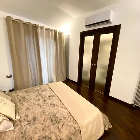 Wood Luxury House Wood Luxury House Πεσκάρα