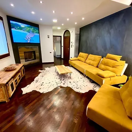 Wood Luxury House Wood Luxury House *