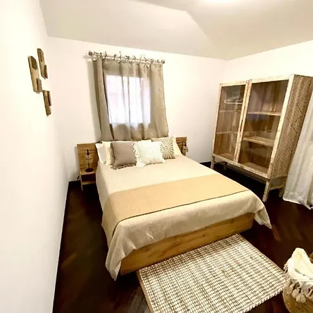 Wood Luxury House Wood Luxury House Pescara