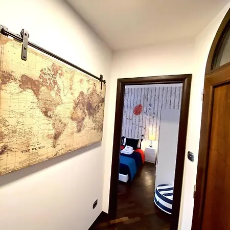 Wood Luxury House Wood Luxury House Apartment *