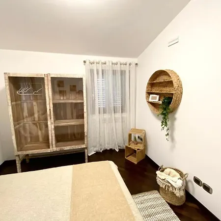 Wood Luxury House Wood Luxury House