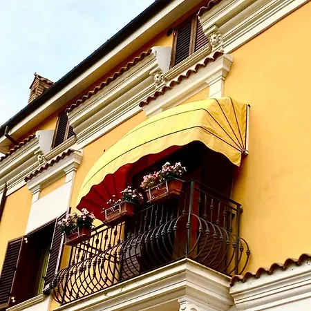 Apartment Wood Luxury House Wood Luxury House *