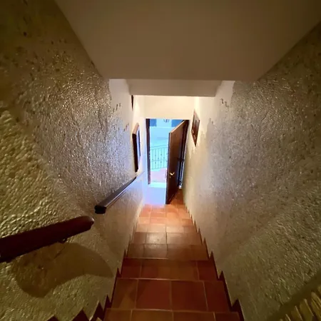 Wood Luxury House Wood Luxury House Apartment *