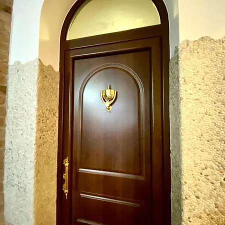 Wood Luxury House Wood Luxury House *