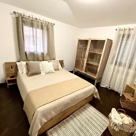 Wood Luxury House Wood Luxury House *