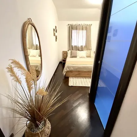Apartment Wood Luxury House Wood Luxury House